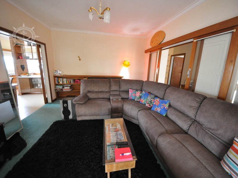 41 Beach Road, Coogee WA 6166