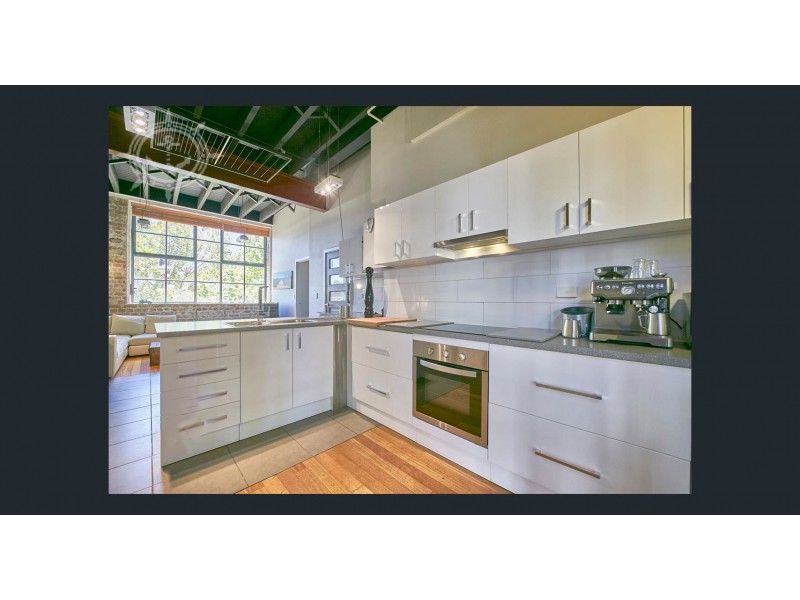 23/13-15 Cantonment Street, Fremantle WA 6160