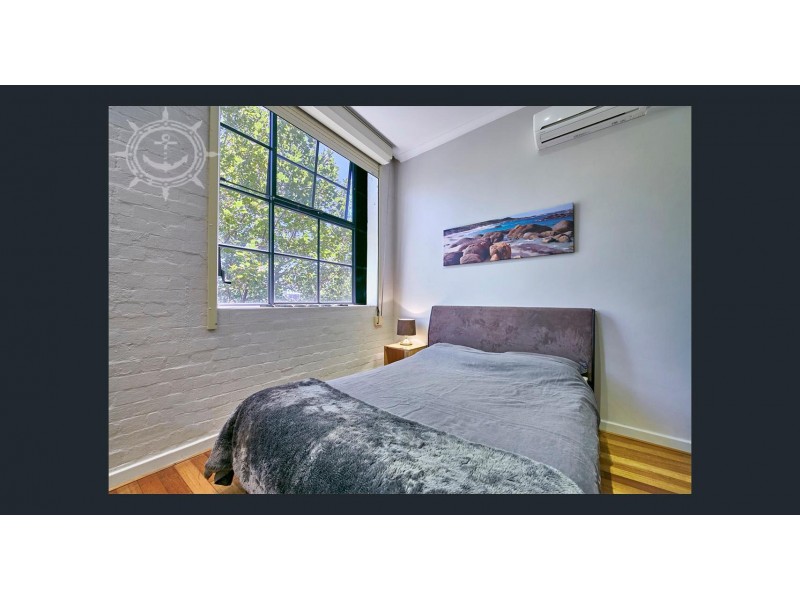 23/13-15 Cantonment Street, Fremantle WA 6160