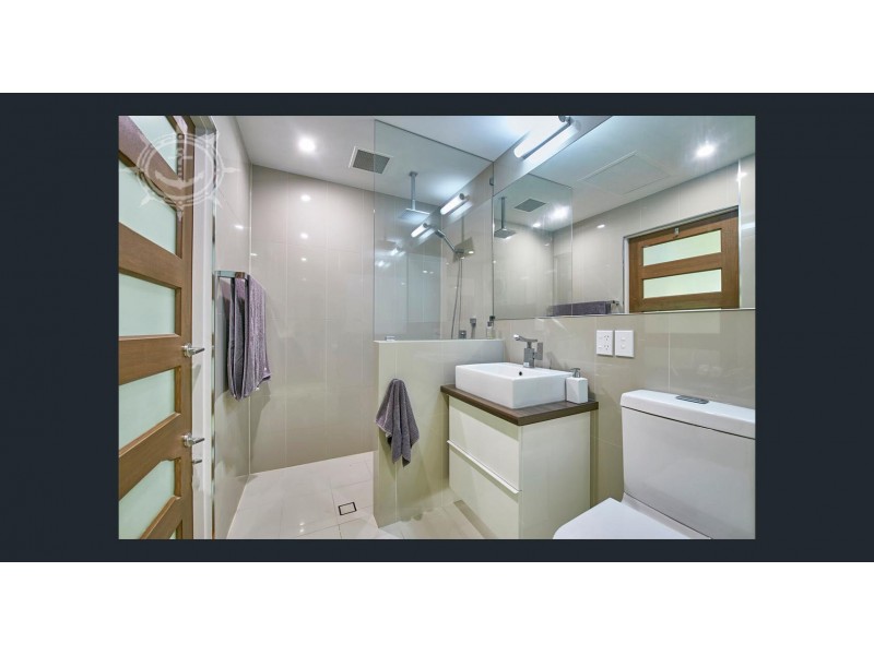 23/13-15 Cantonment Street, Fremantle WA 6160