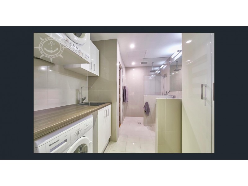 23/13-15 Cantonment Street, Fremantle WA 6160