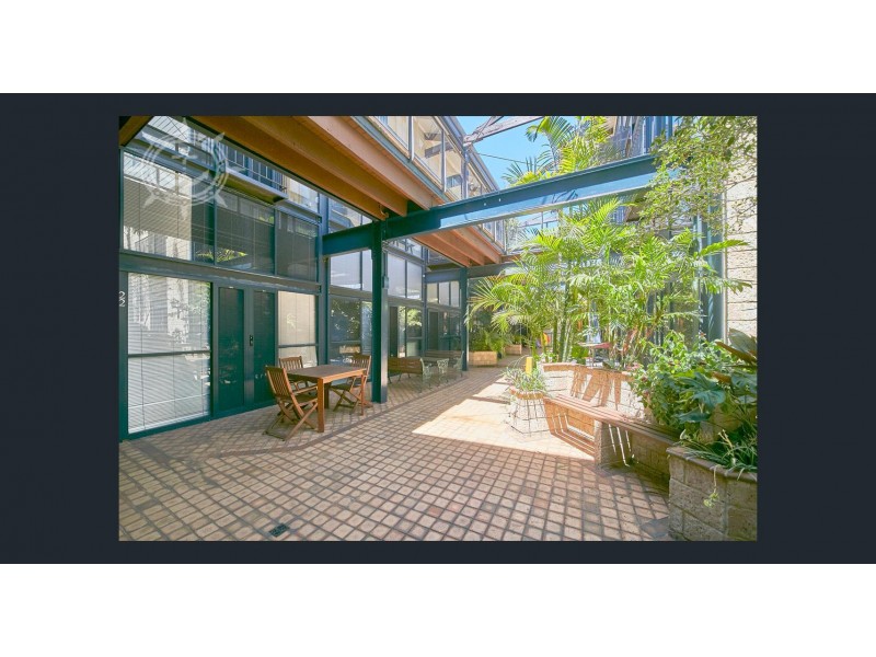 23/13-15 Cantonment Street, Fremantle WA 6160