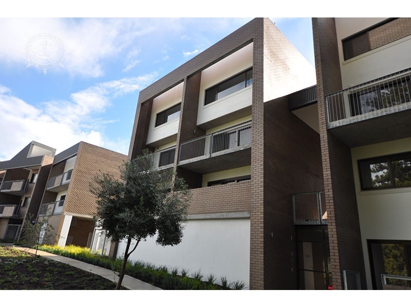 59 Breaksea Drive, North Coogee WA 6163