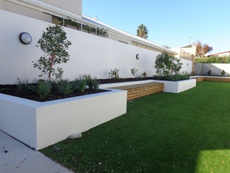 59 Breaksea Drive, North Coogee WA 6163