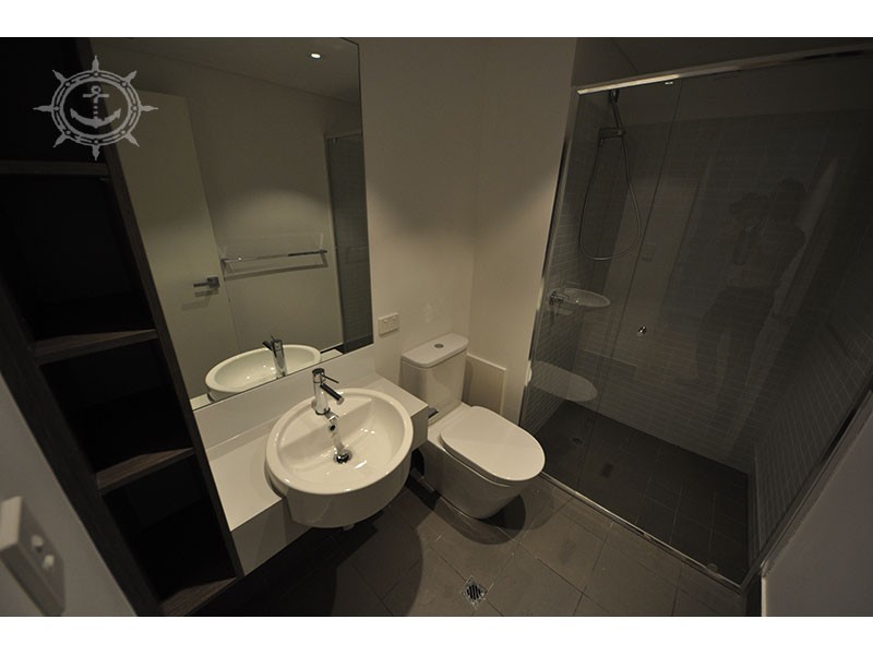 59 Breaksea Drive, North Coogee WA 6163