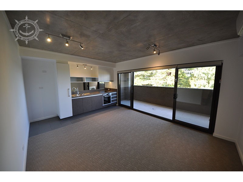 59 Breaksea Drive, North Coogee WA 6163