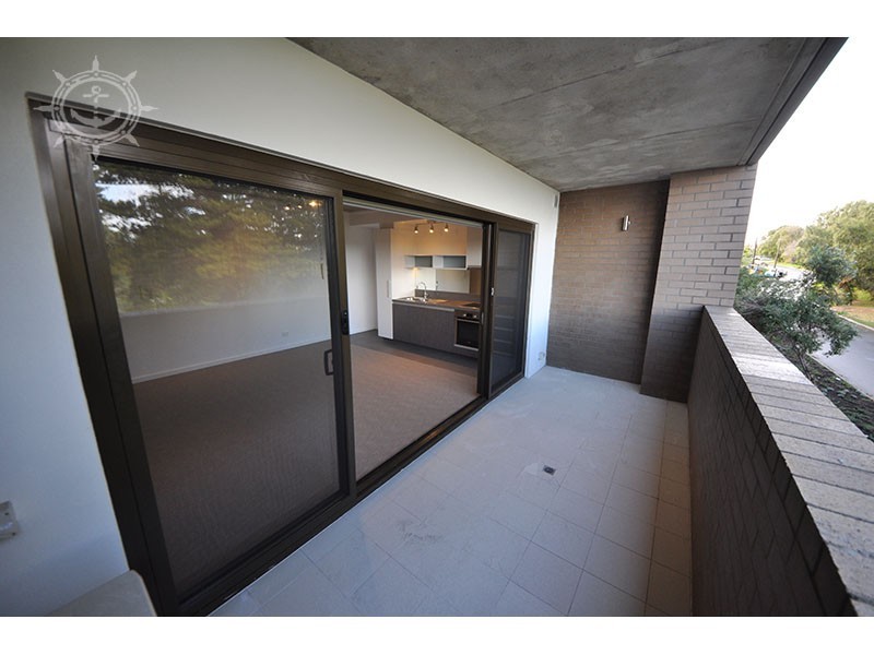 59 Breaksea Drive, North Coogee WA 6163