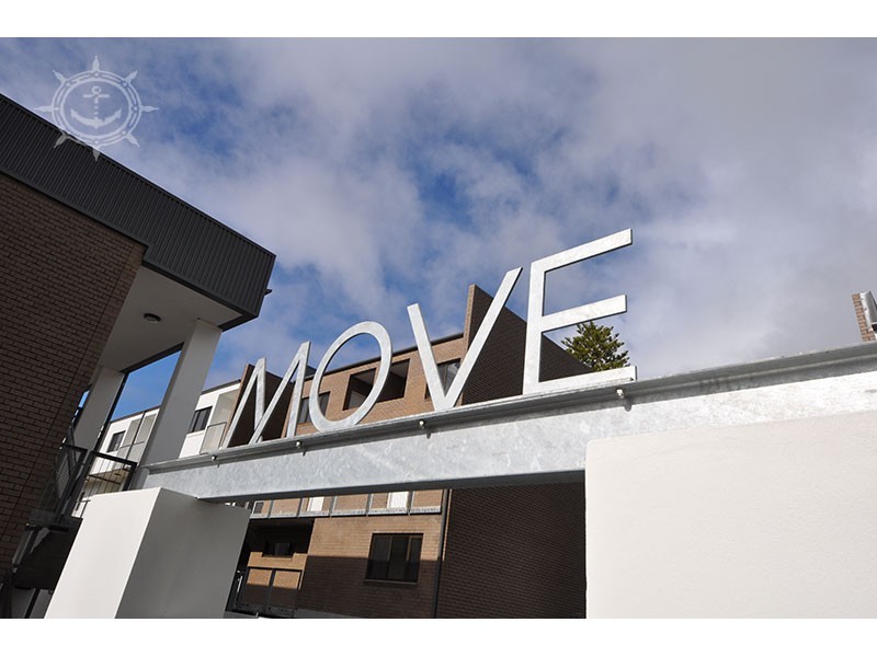 59 Breaksea Drive, North Coogee WA 6163