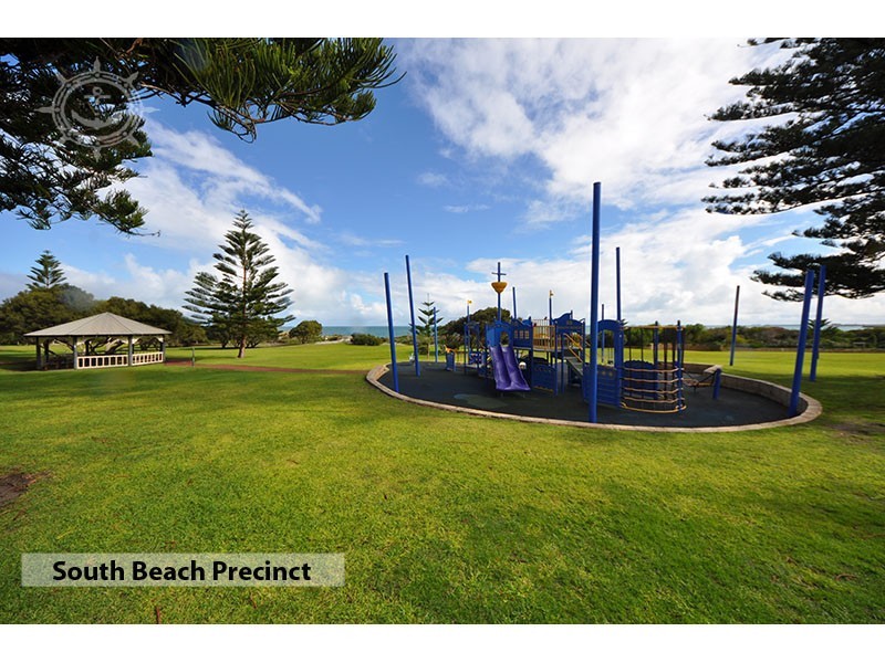 59 Breaksea Drive, North Coogee WA 6163