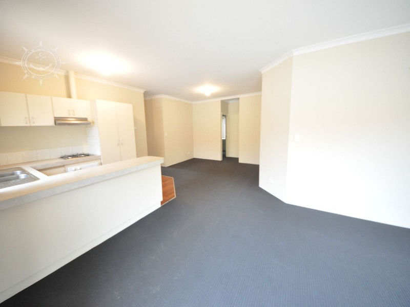 288 Carrington Street, Hilton WA 6163