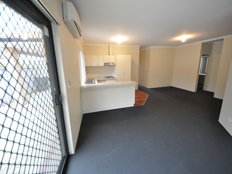 288 Carrington Street, Hilton WA 6163