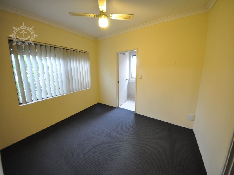 288 Carrington Street, Hilton WA 6163