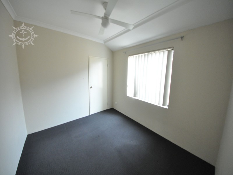 288 Carrington Street, Hilton WA 6163