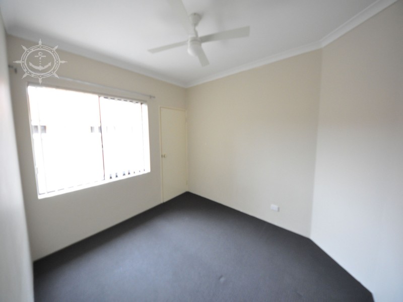 288 Carrington Street, Hilton WA 6163