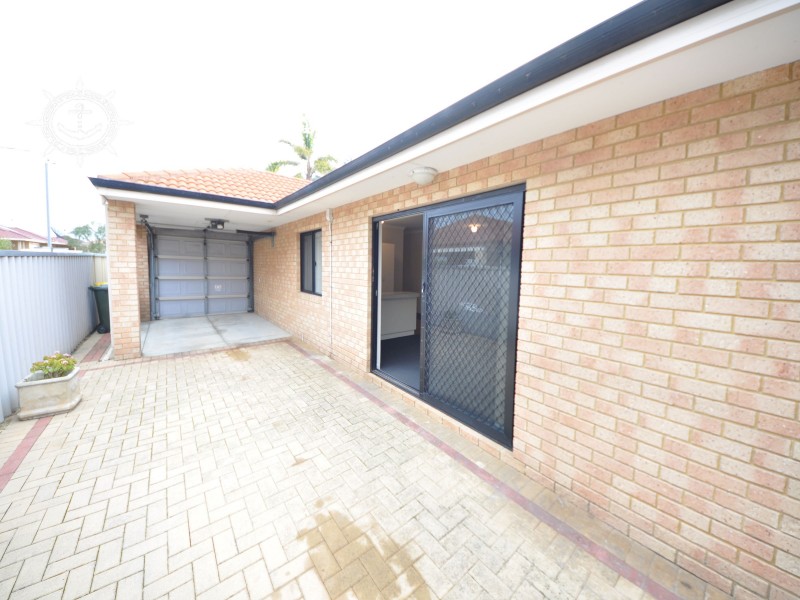288 Carrington Street, Hilton WA 6163