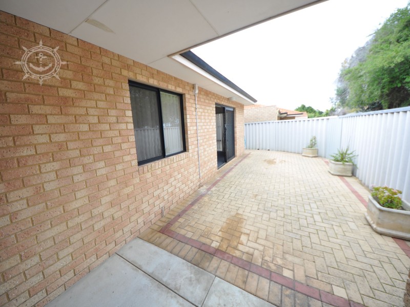 288 Carrington Street, Hilton WA 6163