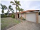 288 Carrington Street, Hilton WA 6163