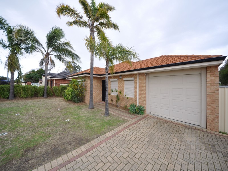 288 Carrington Street, Hilton WA 6163