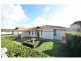 84A Winfield Street, Hamilton Hill WA 6163