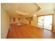 84A Winfield Street, Hamilton Hill WA 6163