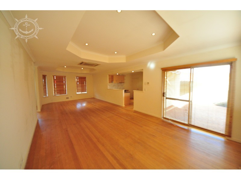 84A Winfield Street, Hamilton Hill WA 6163