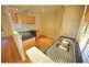84A Winfield Street, Hamilton Hill WA 6163