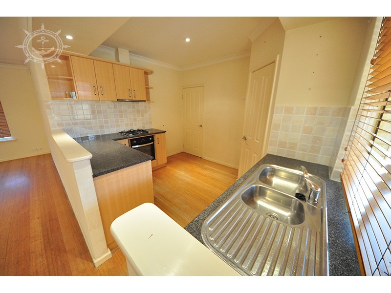 84A Winfield Street, Hamilton Hill WA 6163