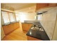 84A Winfield Street, Hamilton Hill WA 6163