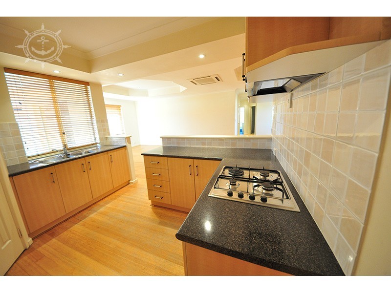 84A Winfield Street, Hamilton Hill WA 6163