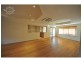 84A Winfield Street, Hamilton Hill WA 6163