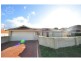 84A Winfield Street, Hamilton Hill WA 6163
