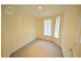 84A Winfield Street, Hamilton Hill WA 6163