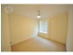 84A Winfield Street, Hamilton Hill WA 6163