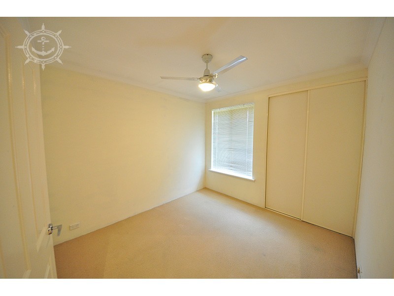 84A Winfield Street, Hamilton Hill WA 6163
