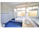 84A Winfield Street, Hamilton Hill WA 6163