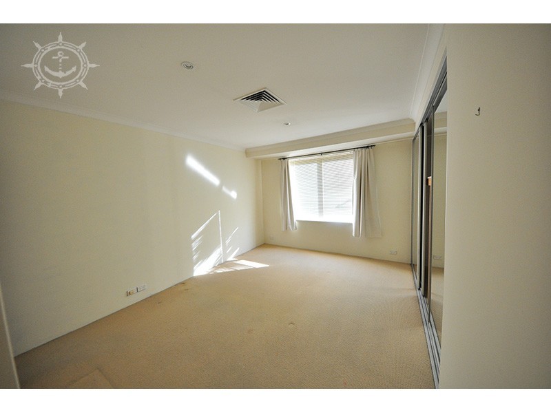 84A Winfield Street, Hamilton Hill WA 6163