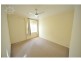84A Winfield Street, Hamilton Hill WA 6163