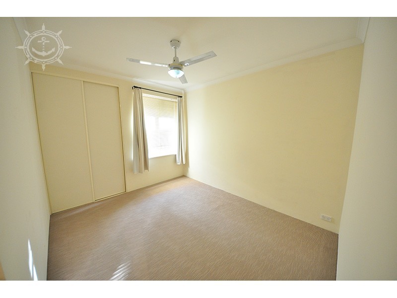 84A Winfield Street, Hamilton Hill WA 6163