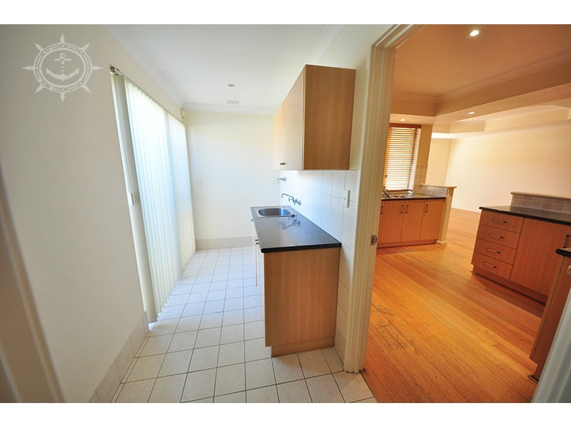 84A Winfield Street, Hamilton Hill WA 6163