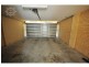 84A Winfield Street, Hamilton Hill WA 6163