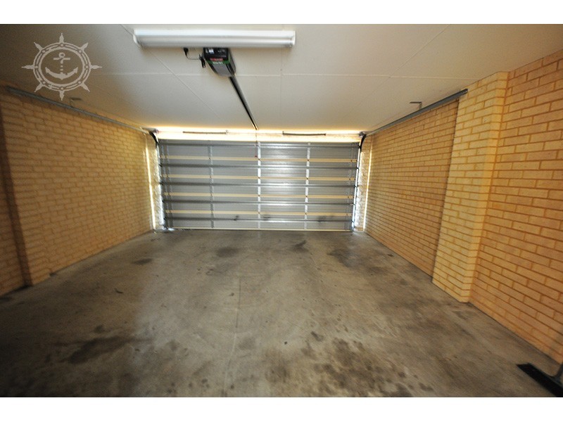 84A Winfield Street, Hamilton Hill WA 6163