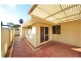84A Winfield Street, Hamilton Hill WA 6163