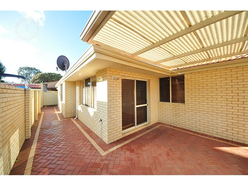 84A Winfield Street, Hamilton Hill WA 6163
