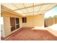 84A Winfield Street, Hamilton Hill WA 6163