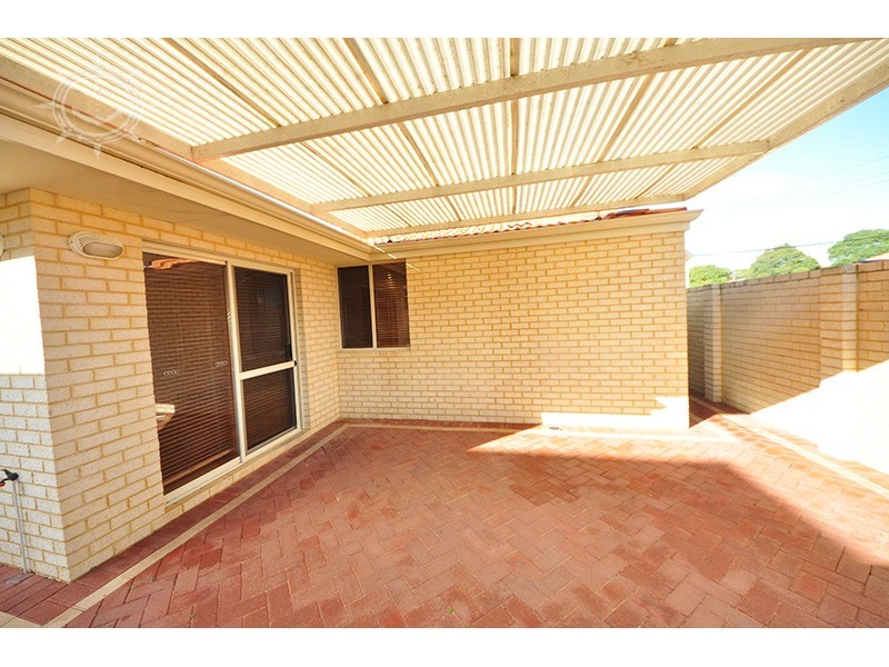 84A Winfield Street, Hamilton Hill WA 6163