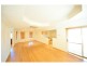 84A Winfield Street, Hamilton Hill WA 6163