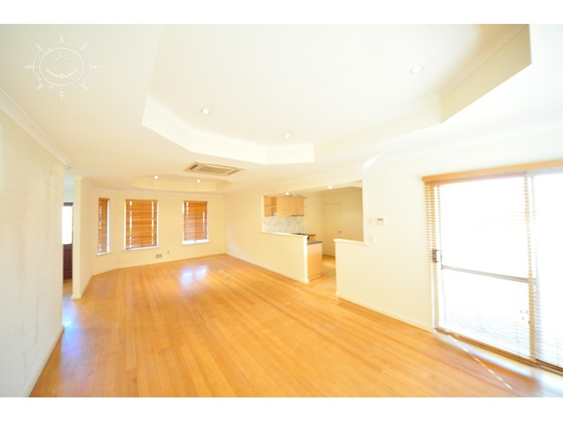 84A Winfield Street, Hamilton Hill WA 6163