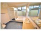 84A Winfield Street, Hamilton Hill WA 6163