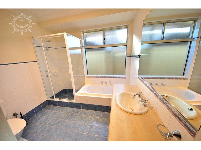 84A Winfield Street, Hamilton Hill WA 6163