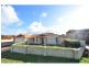 84A Winfield Street, Hamilton Hill WA 6163